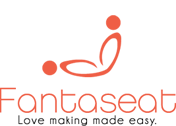 FantaSeatLove